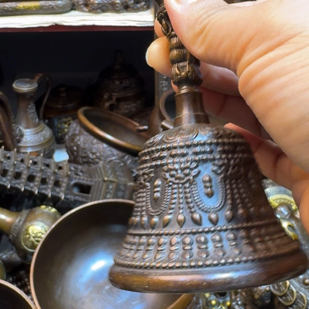 工艺品摆件专属链接