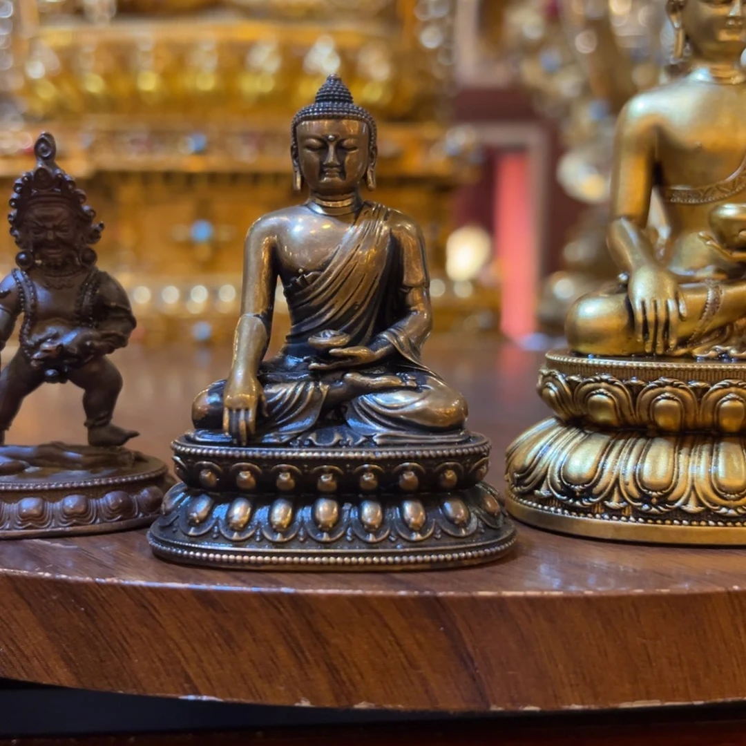 墨***菲铜11111111111111111