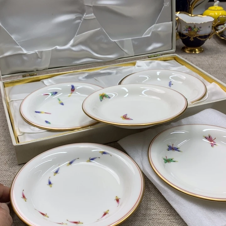 瓷片这种天气就像