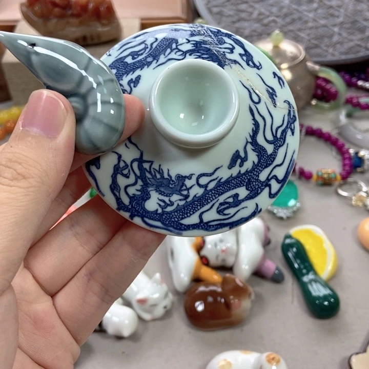 瓷片还不哈哈哈哈江河湖海就