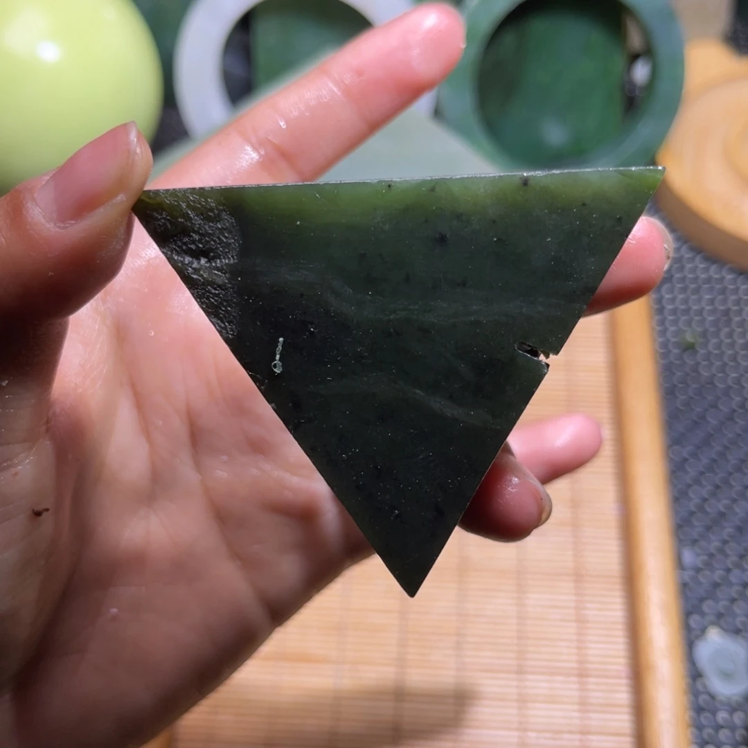 未镶嵌和田玉挂件瑞*购