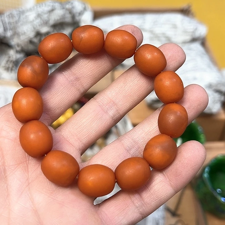 名仁中古欢迎大家正*