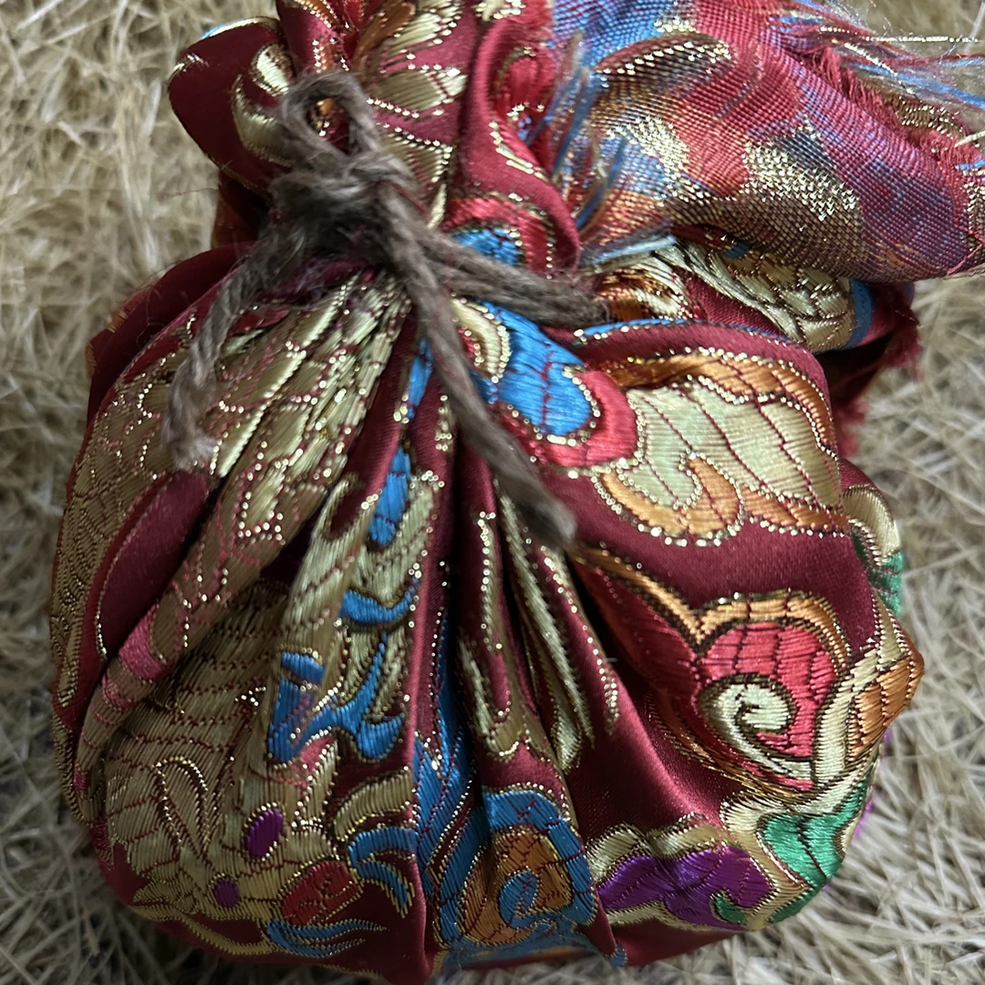 【闪购商品】福利福利福利福利张福利复古风