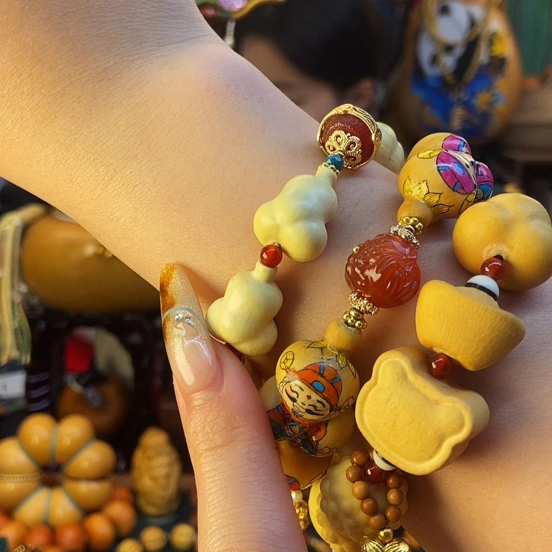 小***学1500nnmmmmmmmmmmmmm