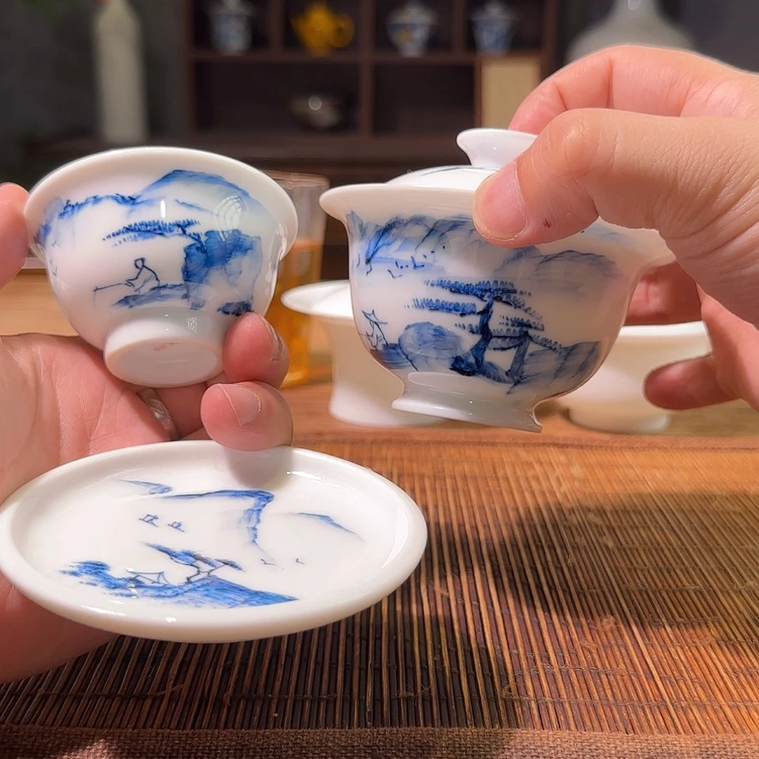 杯三钰堂直播闪购专属链接（以闪拍图片为准）