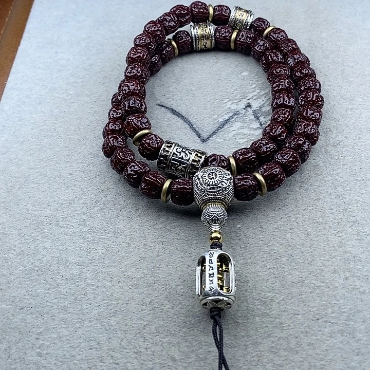 吊坠金刚菩提11111111111111