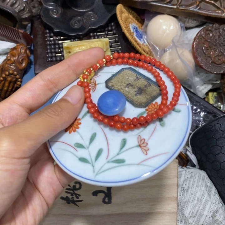 紫砂陶瓷艺术陶瓷艺术