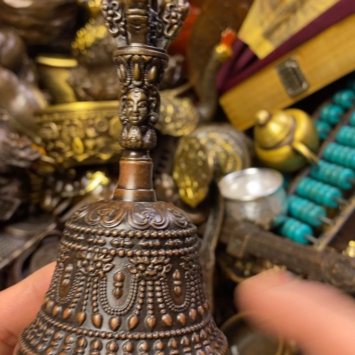 茶台摆件/工艺摆件