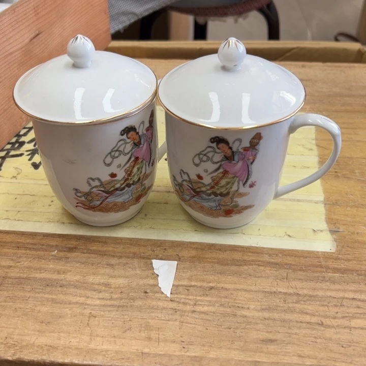 抢***递谢谢谢谢谢谢谢谢谢