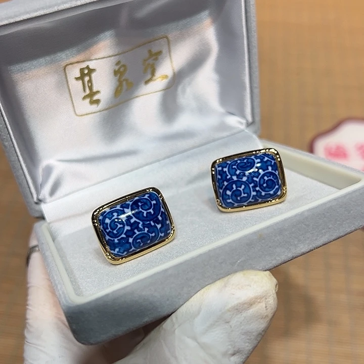 瓷器满58包邮包邮包邮