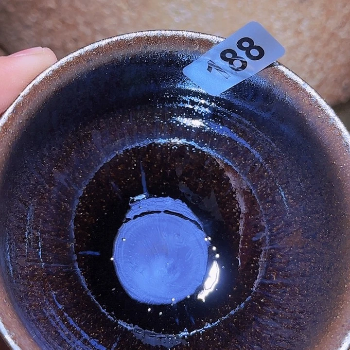 茶盏只会越来越爱了哈这个