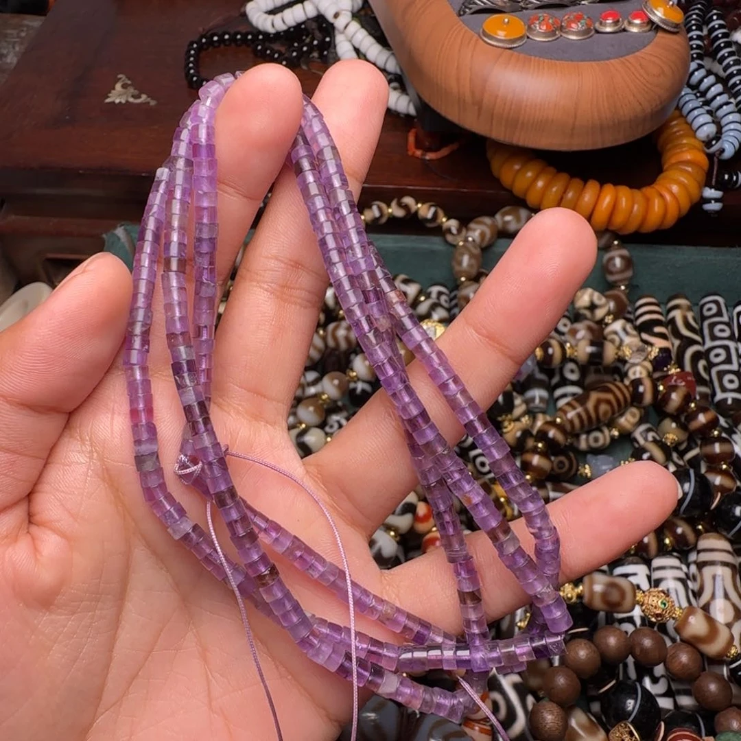 金刚菩提吊坠*‍****吊坠