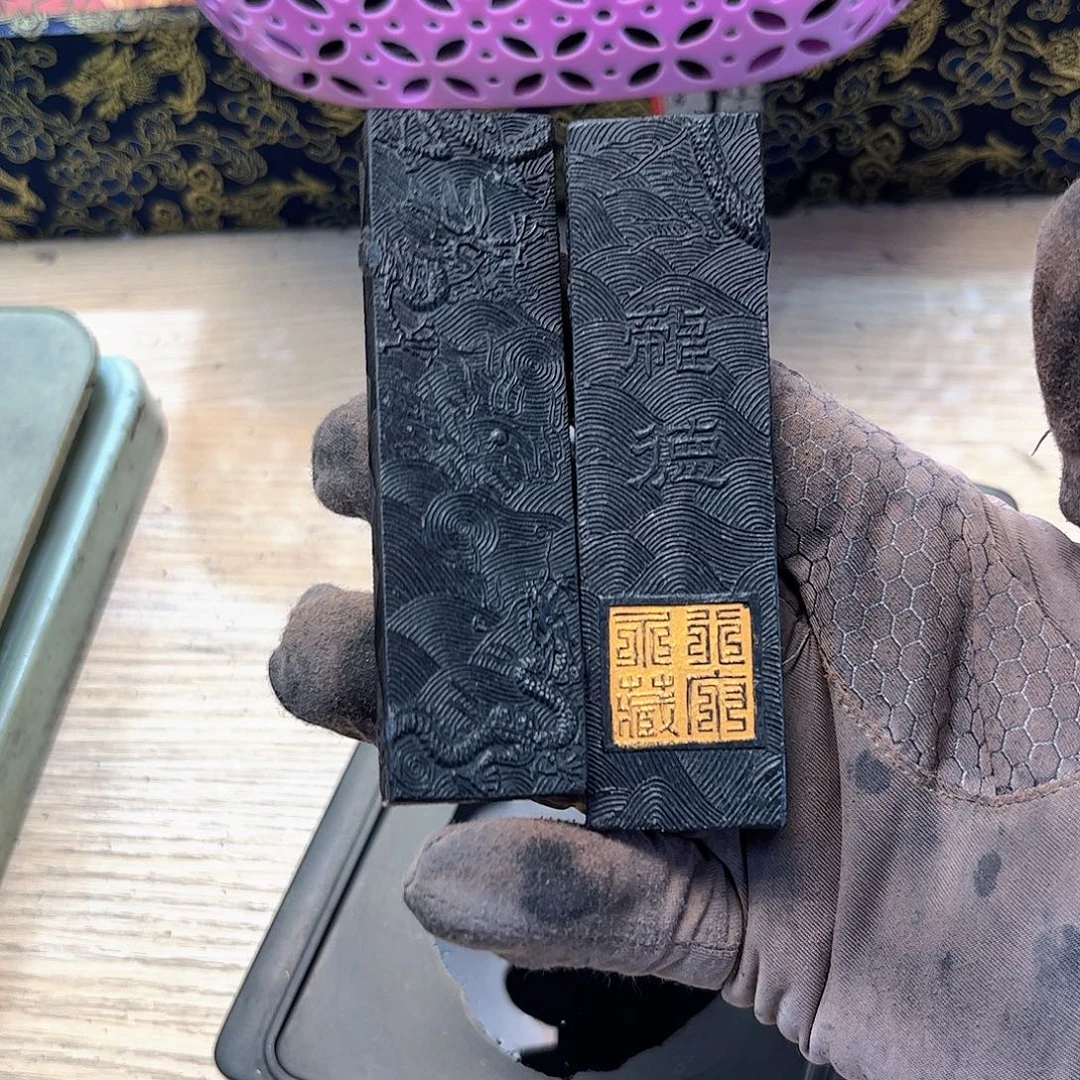 哈哈哈哈哈刚刚14条