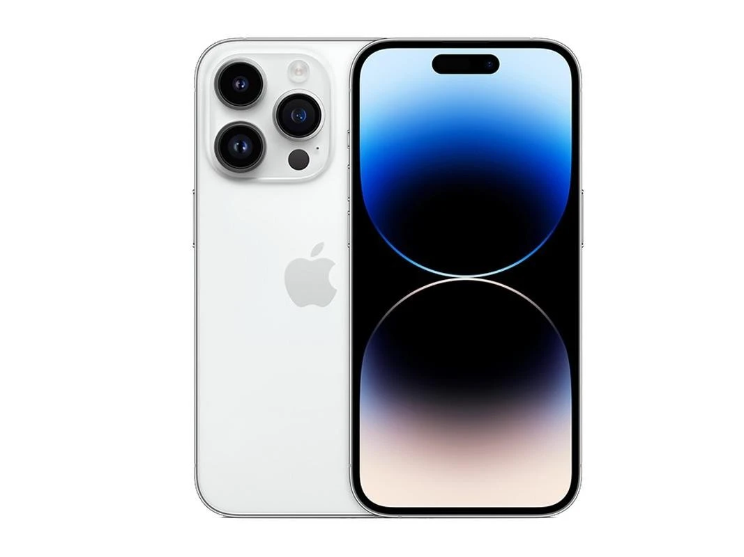 9新 Apple/苹果 14系列手机国行正品支持分期整机二优品双卡零售