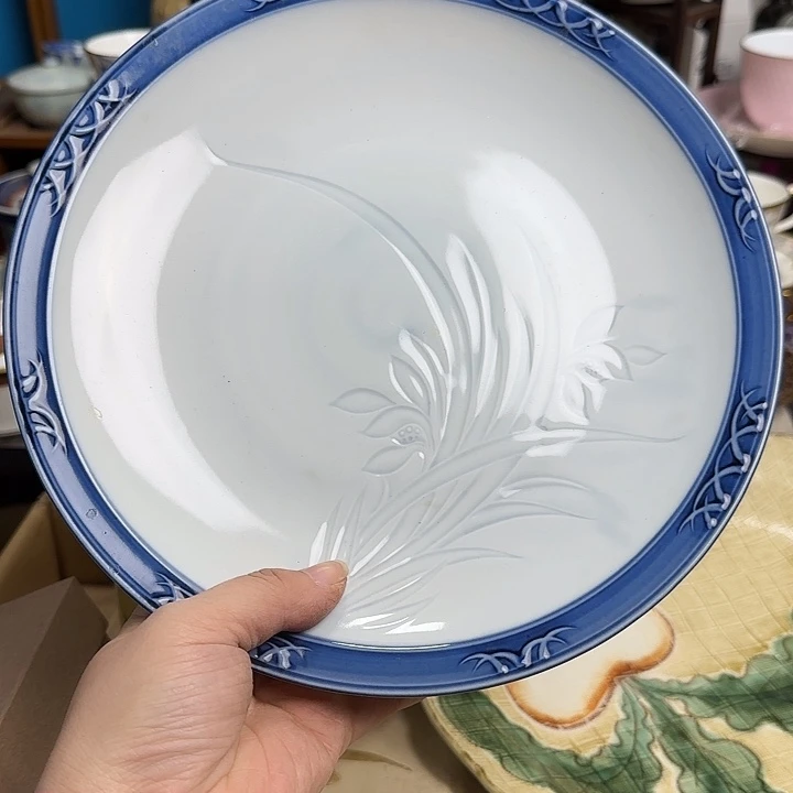 瓷片口径25啊啊啊啊啊啊