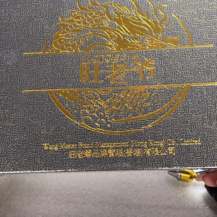 瓷器瓷器手串手串