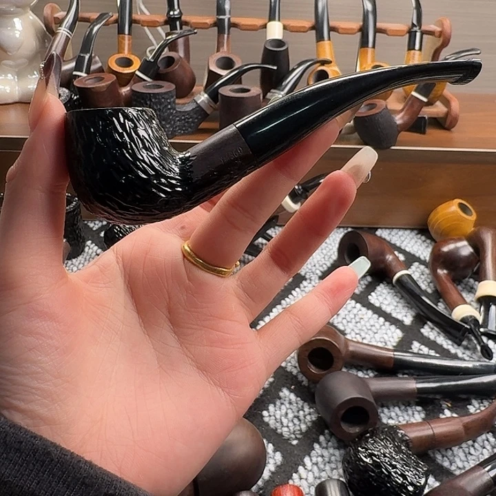 黑檀木黑檀木黑檀木黑檀木