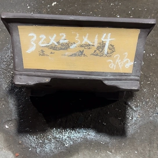 紫砂茶具配件有限公司成立公司