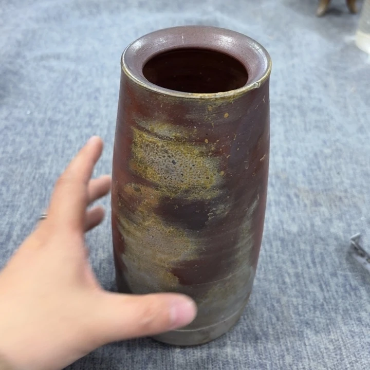 非常美丽漂亮的物品