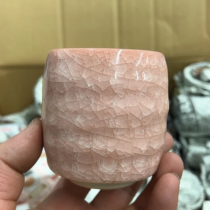 25包邮，盘子，碗，杯子，茶壶，默认瑕疵