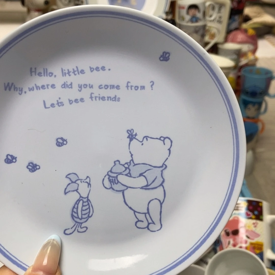 摆件a****h陶瓷哈哈哈哈哈
