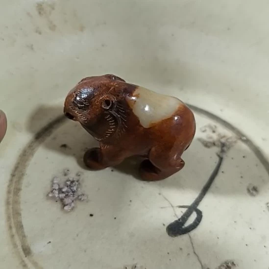 豫***玩摆件玉，，，，，，，，，，，，，