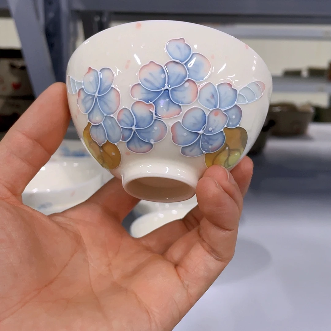 普通钢化玻璃双饮款哈哈哈哈哈哈哈哈哈哈A013