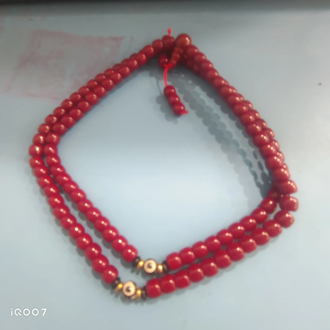 Z104特色工艺  高级花梨木 0.8