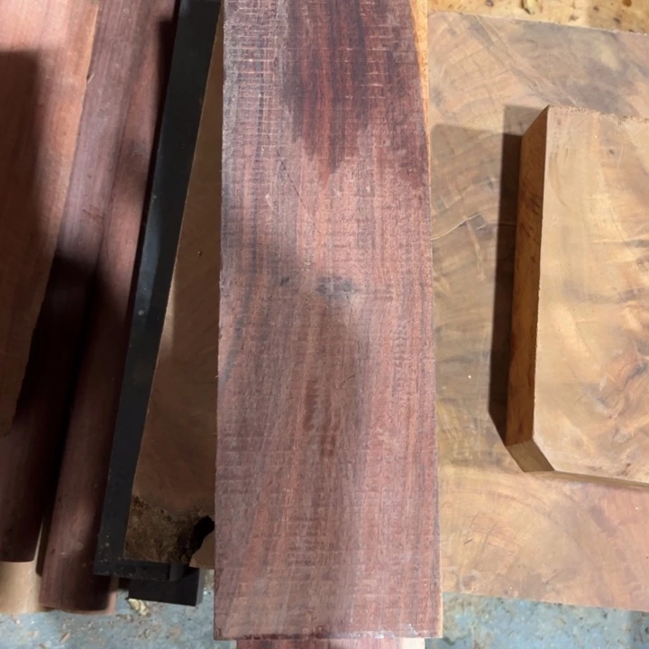 香榧木J*l木家木料木家木料