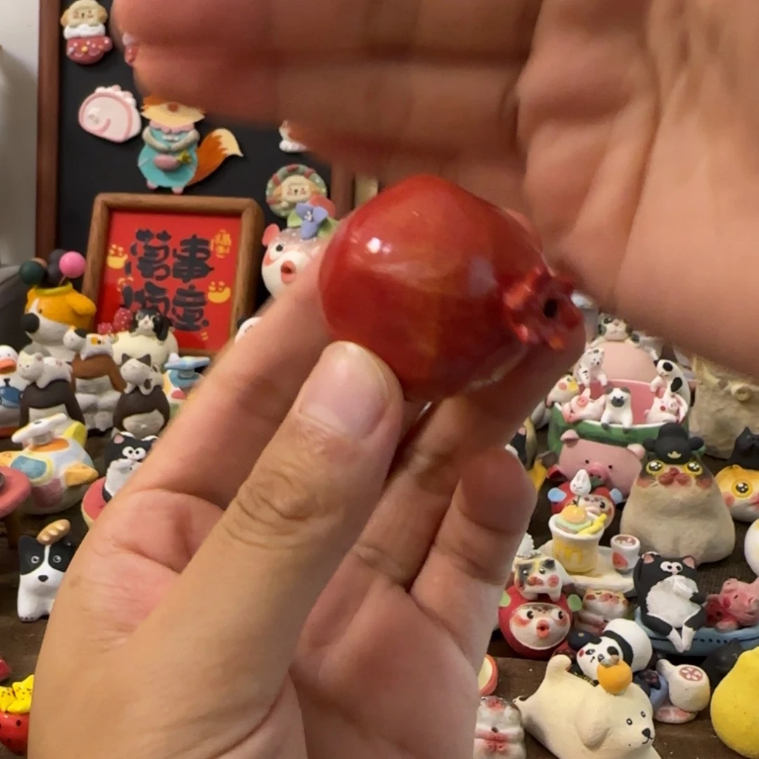 陶瓷陶瓷陶瓷陶瓷