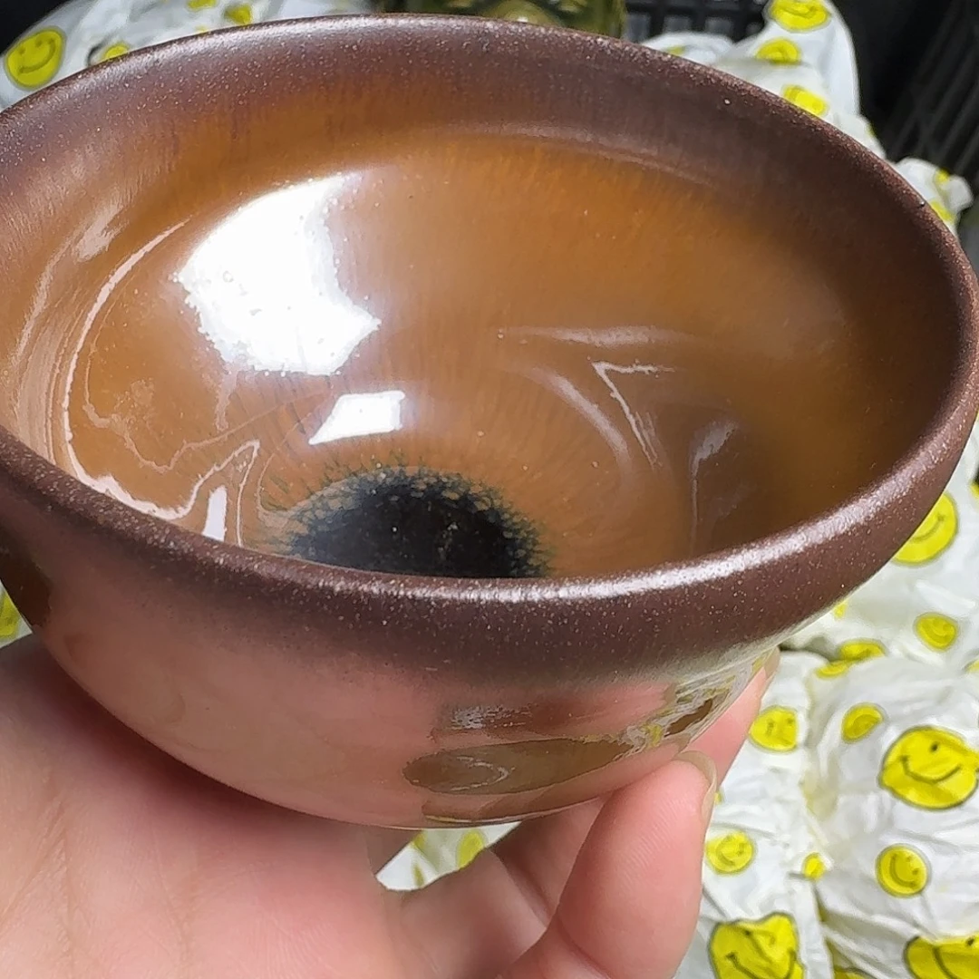 茶盏你的意思不是想找