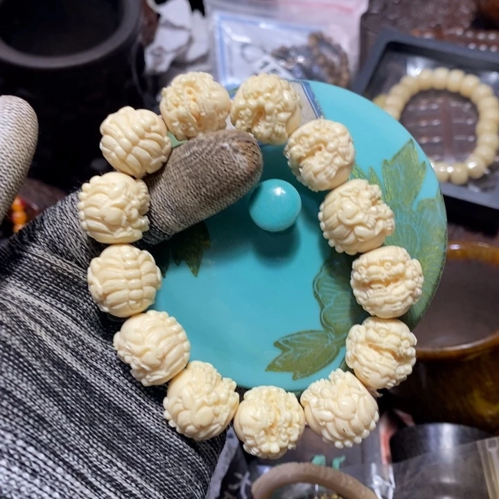 紫砂陶瓷艺术陶瓷艺术陶瓷艺术