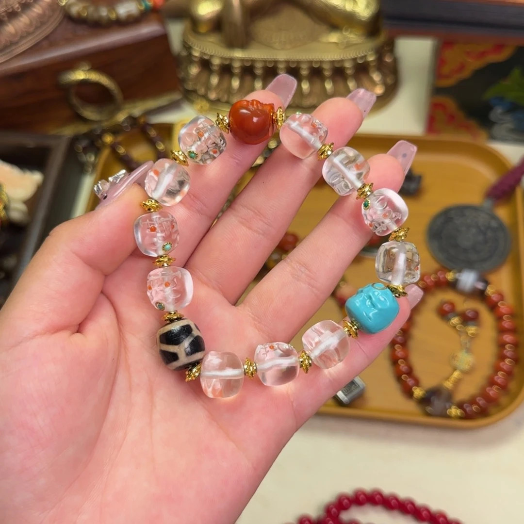 大叶紫檀（黑酸枝木类）时****店