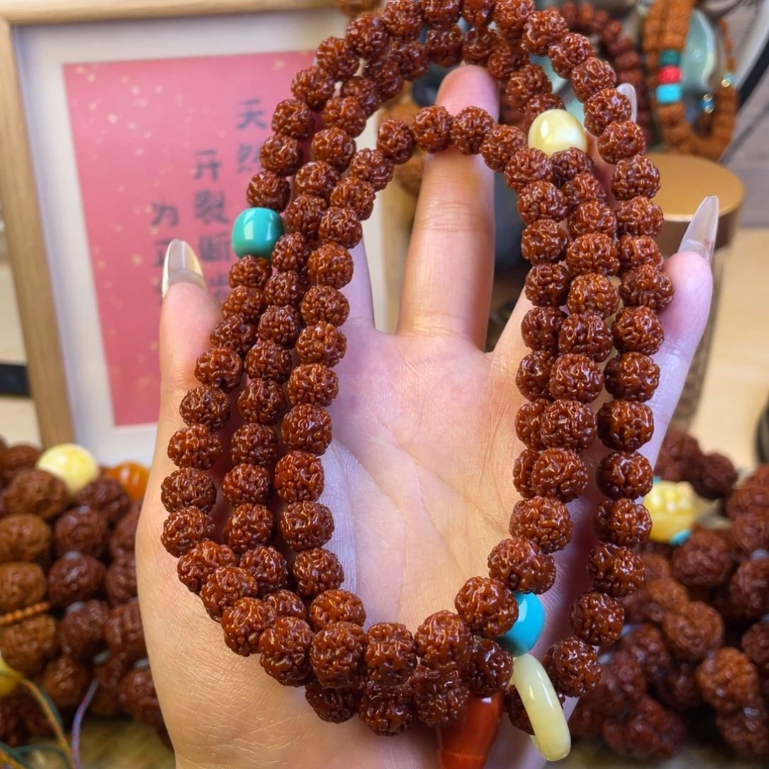 金刚菩提吊坠000000ppoppp