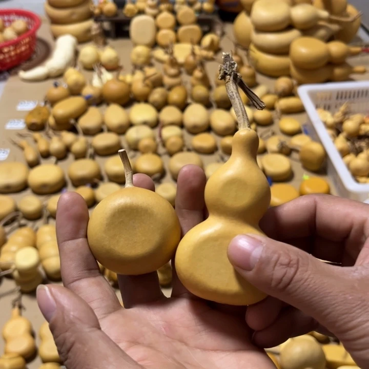 葫芦韩**我苹果扁八宝扁