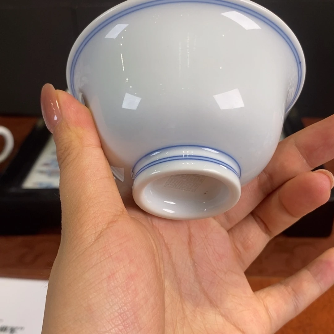 九鸣九鸣九九九九九九九