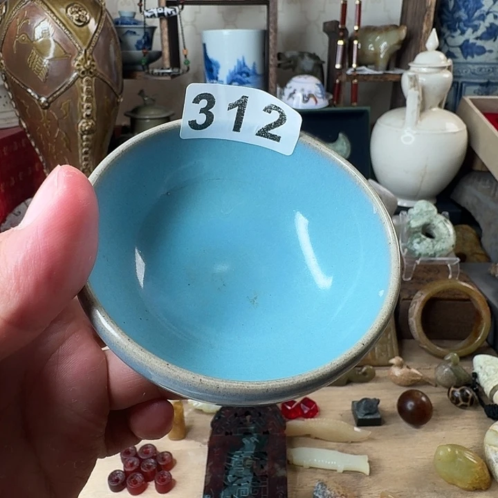 摆件大*陶瓷制品及陶瓷制品
