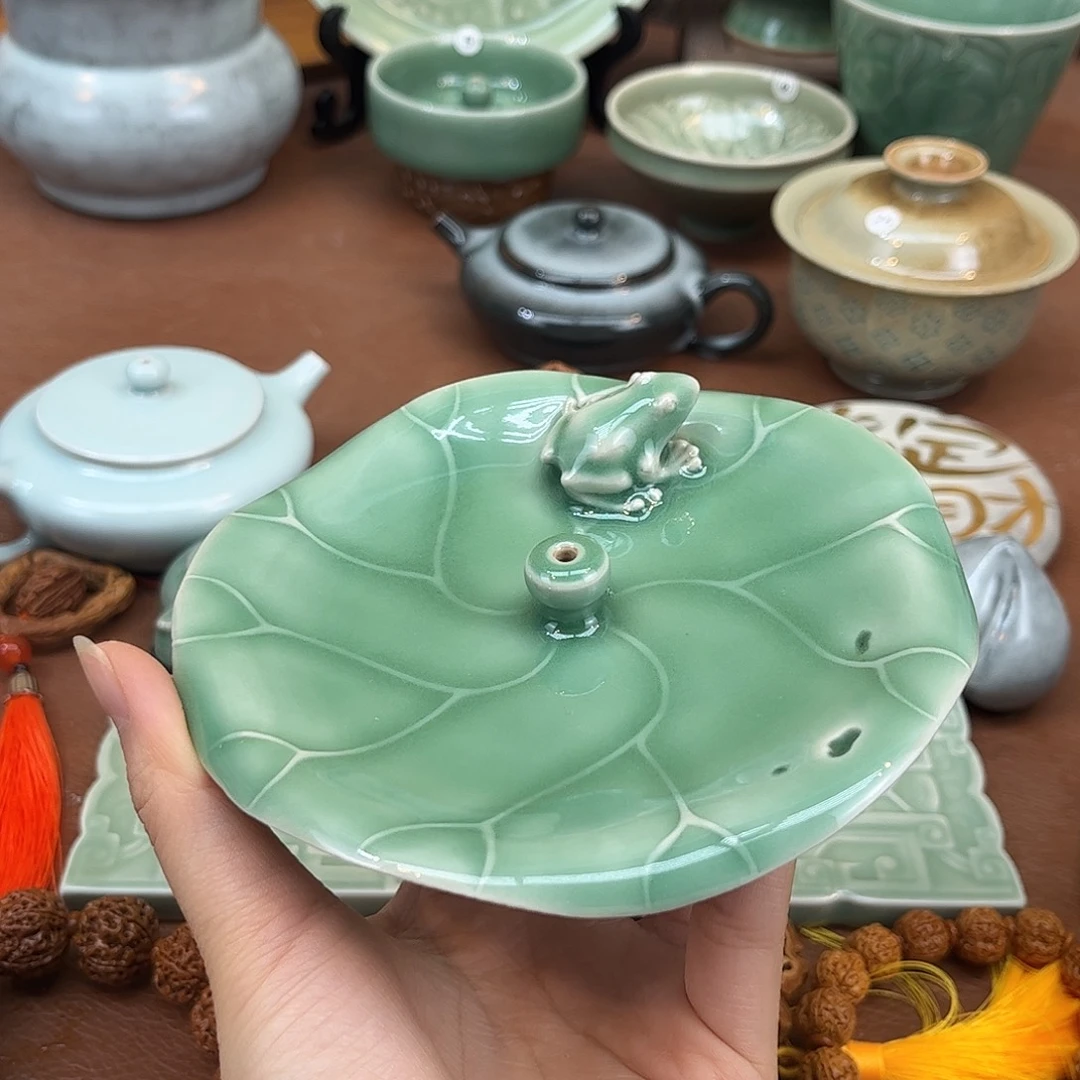 杯哈哈哈哈哈哈哈哈哈哈哈微瑕