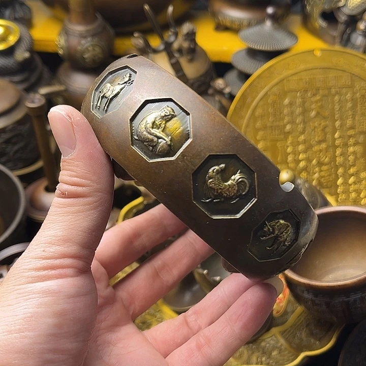 精美摆件精美摆件