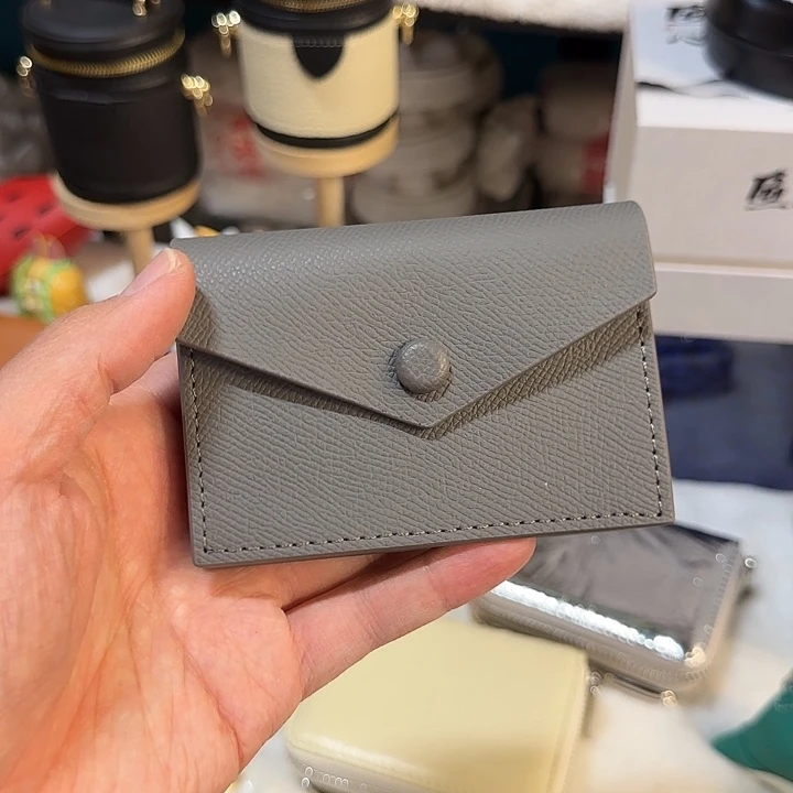 f***y犏牛皮（革）手工皮具包包