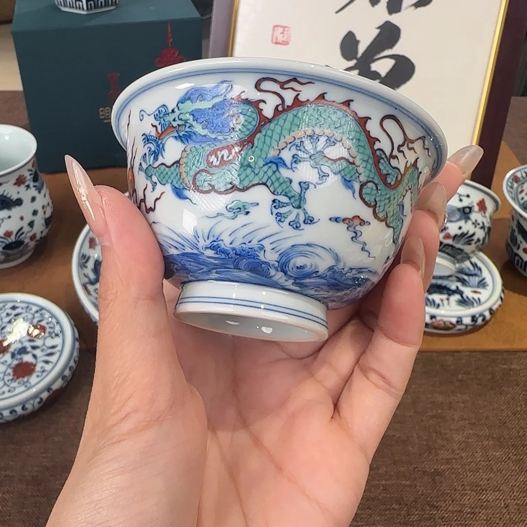 瓷片陶瓷陶瓷陶瓷陶瓷