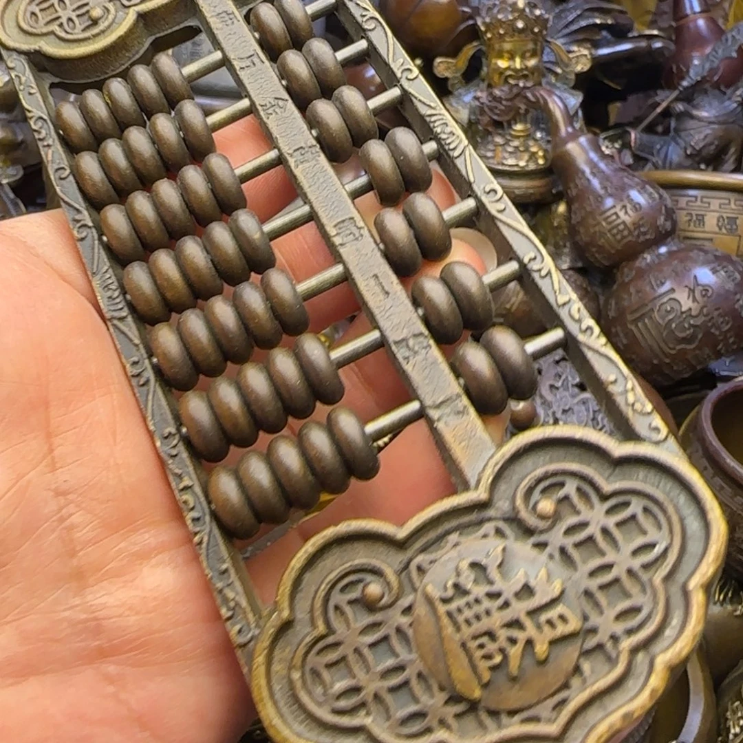 精品摆件精品摆件