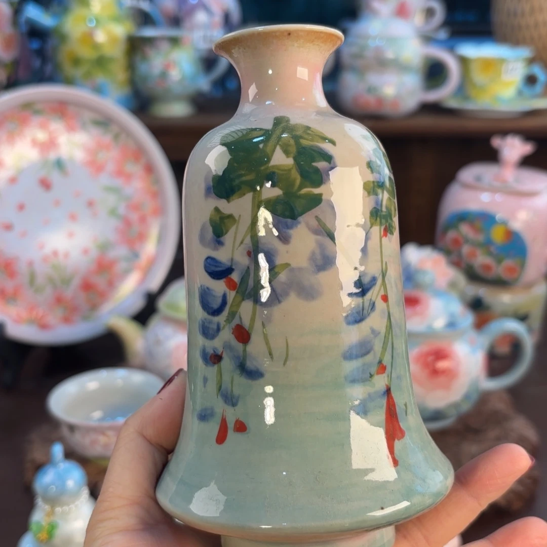 炸炸炸炸炸炸炸炸炸炸炸炸炸