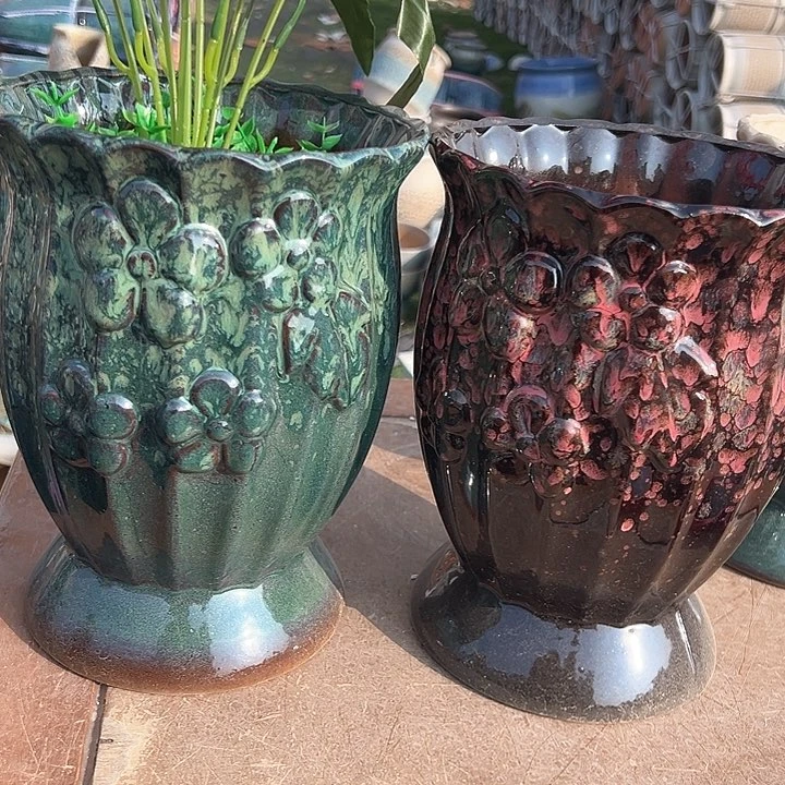 红陶口18高24福利价