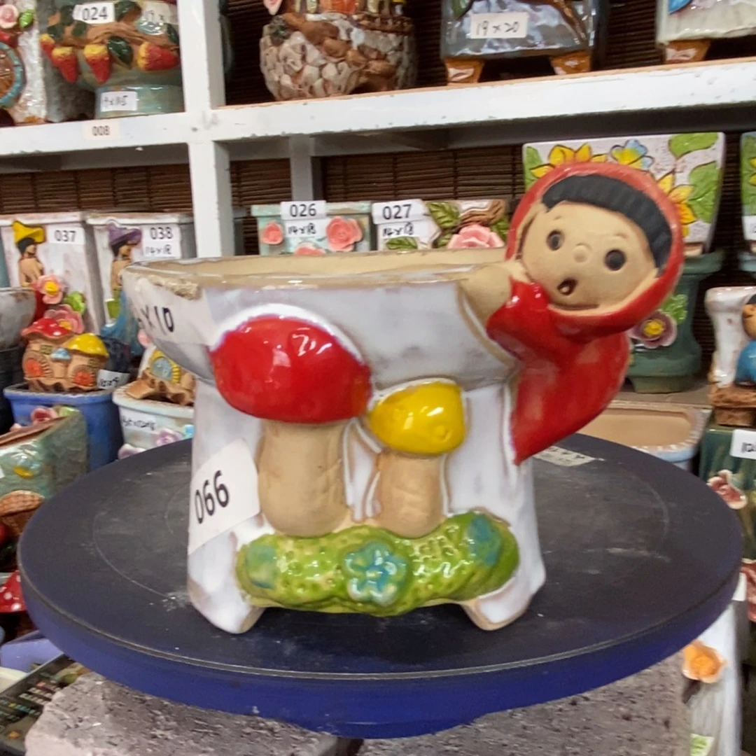 【闪购商品】