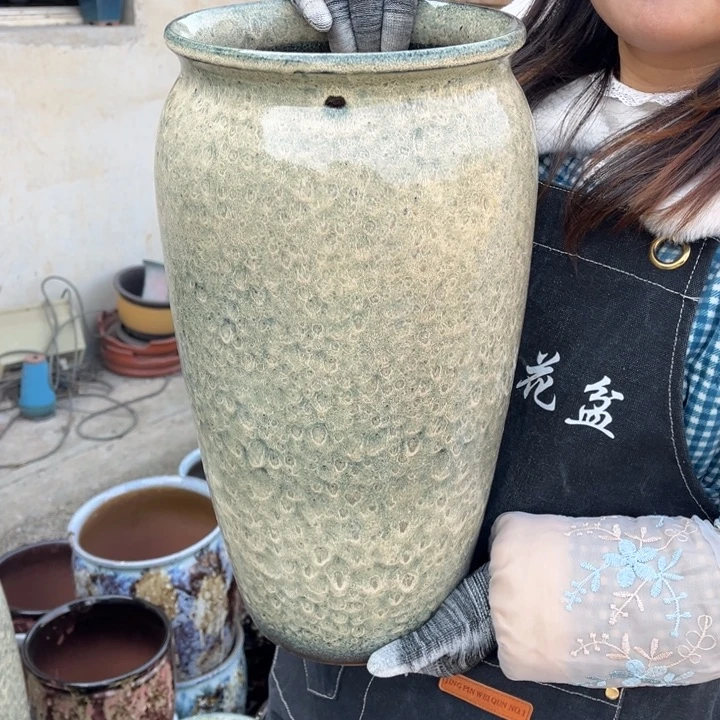 口20高41正品正品