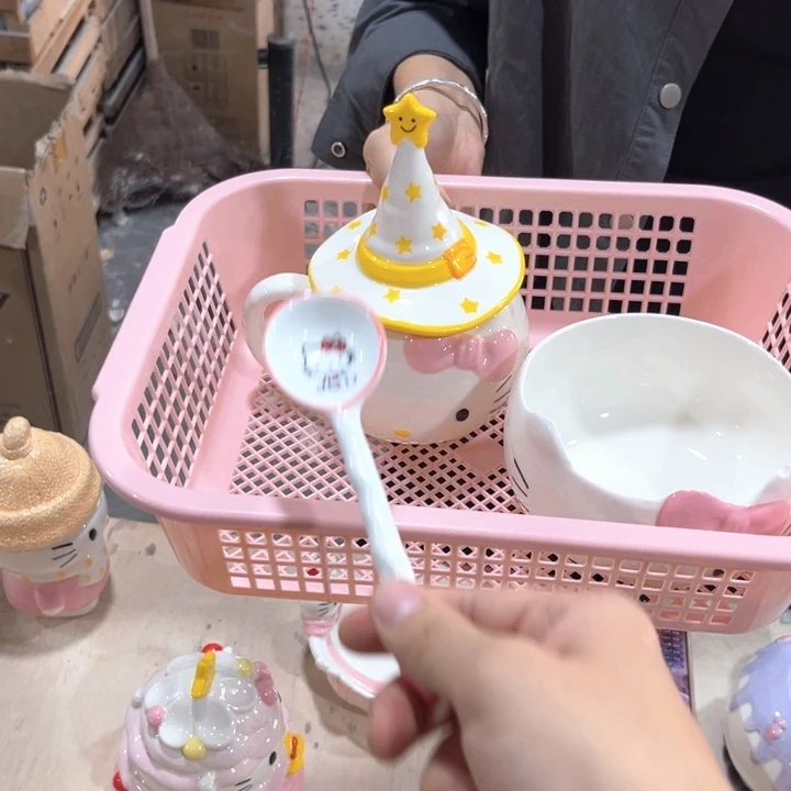 我们都是好孩子呀我也