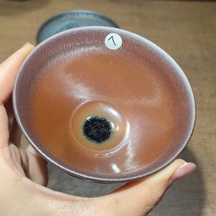 茶盏遗***界我们的生活方式是7