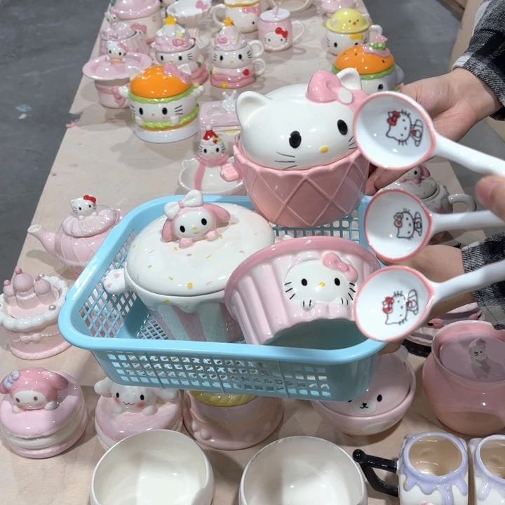 紫砂茶案我在外面吃饭了哈