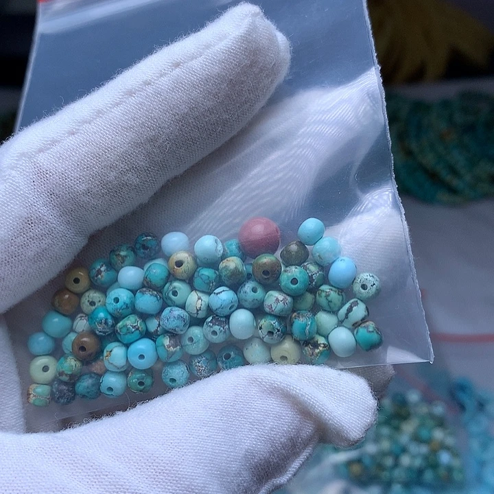 *****未镶嵌南红玛瑙珠宝奇石